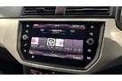 2018-seat-arona-10-tsi-xcellence-lux-dsg-small-41