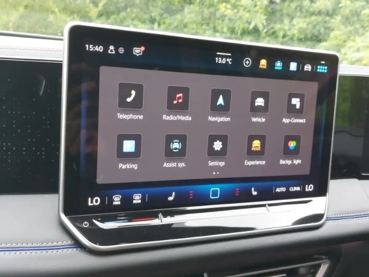 2024-volkswagen-tiguan-20tdi-r-line-150ps-big-9