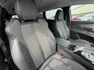 2022-peugeot-5008-suv-15-bluehdi-allure-premium-eat8-small-7
