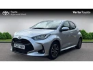 2023-toyota-yaris-15-vvt-i-design-small-2