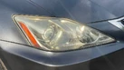2010-lexus-is-250-25-se-i-dab-saloon-4d-auto-small-25