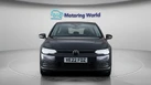 2022-volkswagen-golf-15-tsi-life-150ps-hatchback-small-2