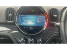 2022-mini-countryman-15-cooper-classic-small-39