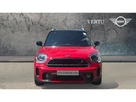 2022-mini-countryman-15-cooper-classic-small-15