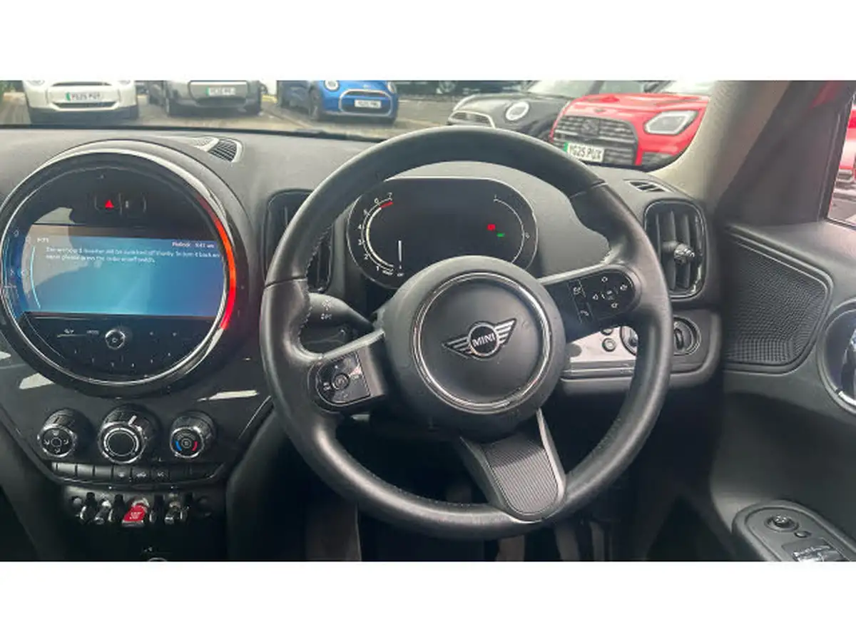 2022-mini-countryman-15-cooper-classic-big-4
