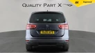 2020-seat-alhambra-14tsi-se-l-ss-small-4