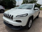 2015-jeep-cherokee-20crd-longitude-138bhp-4wd-small-6