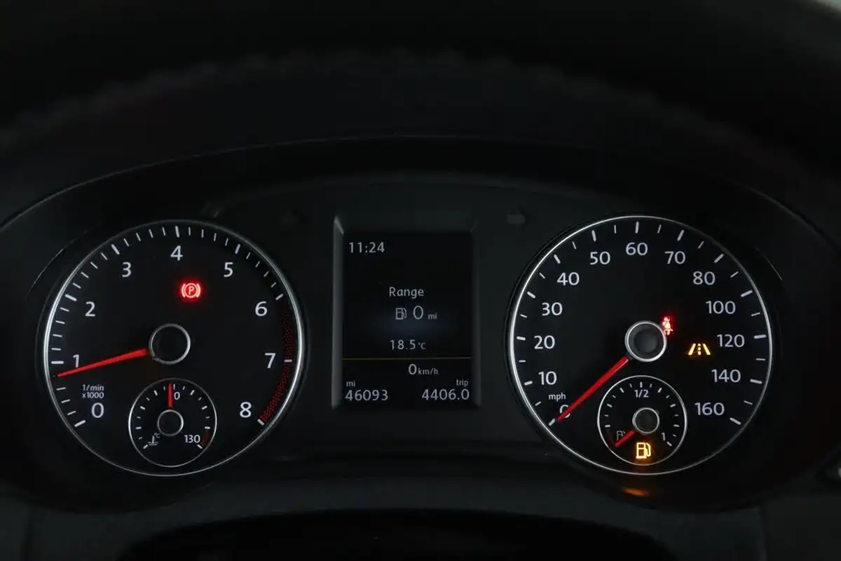 2020-seat-alhambra-14tsi-se-l-ss-big-17