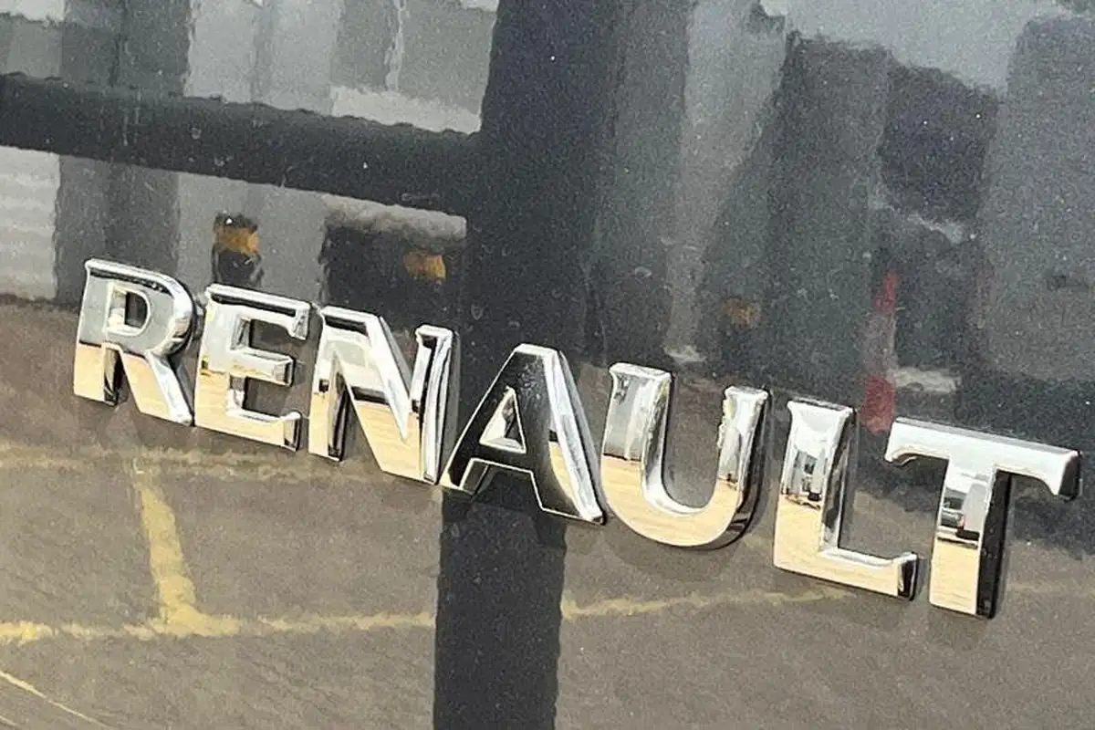 2024-renault-trafic-20dci-ll30-170-extra-sport-crew-big-39