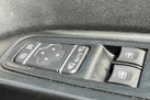 2024-renault-trafic-20dci-ll30-170-extra-sport-crew-small-22
