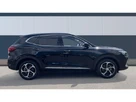 2024-mg-hs-15t-gdi-trophy-258ps-plug-in-hybrid-1490cc-auto-small-4