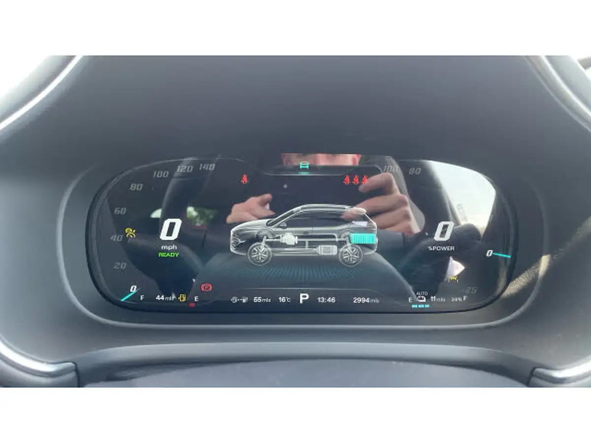 2024-mg-hs-15t-gdi-trophy-258ps-plug-in-hybrid-1490cc-auto-big-17