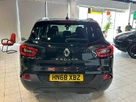 2018-renault-kadjar-13-tce-dynamique-nav-160bhp-small-6