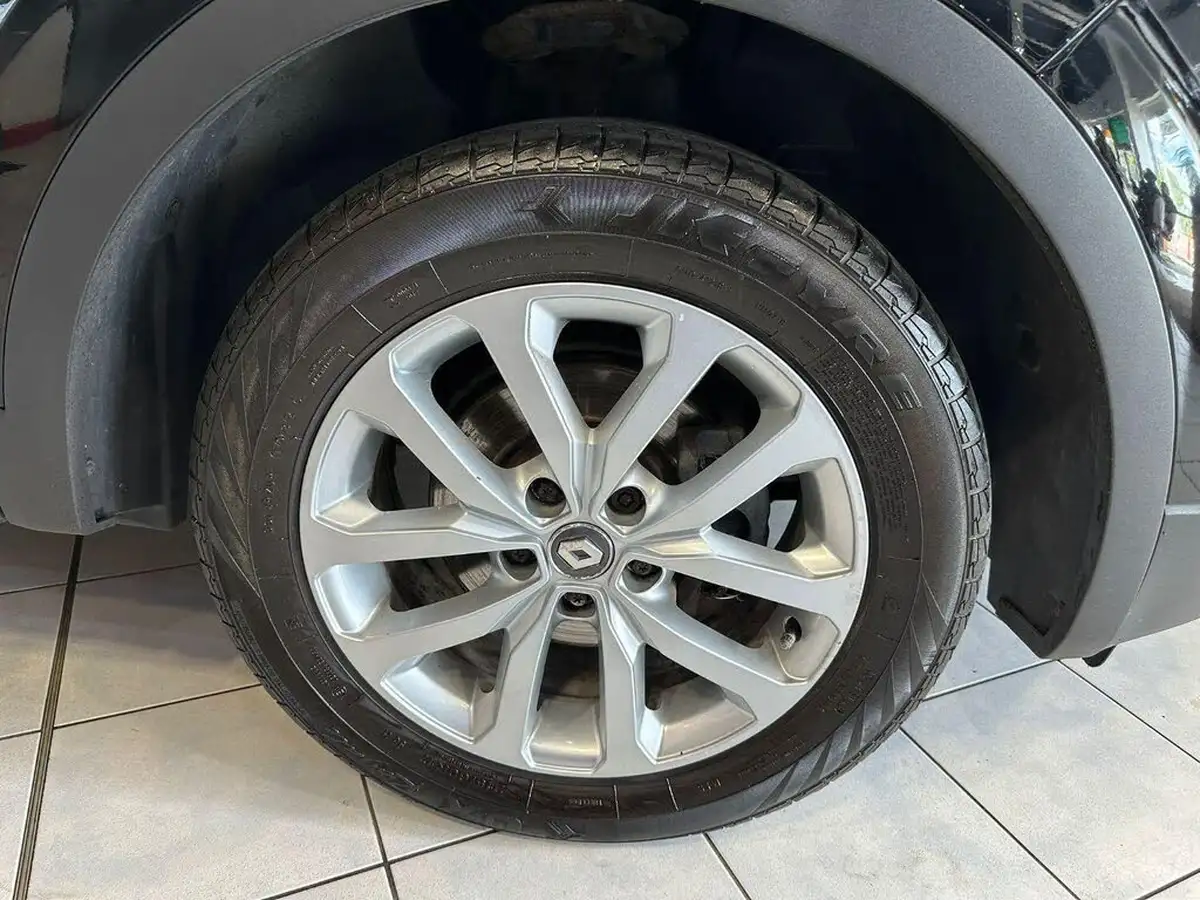 2018-renault-kadjar-13-tce-dynamique-nav-160bhp-big-19