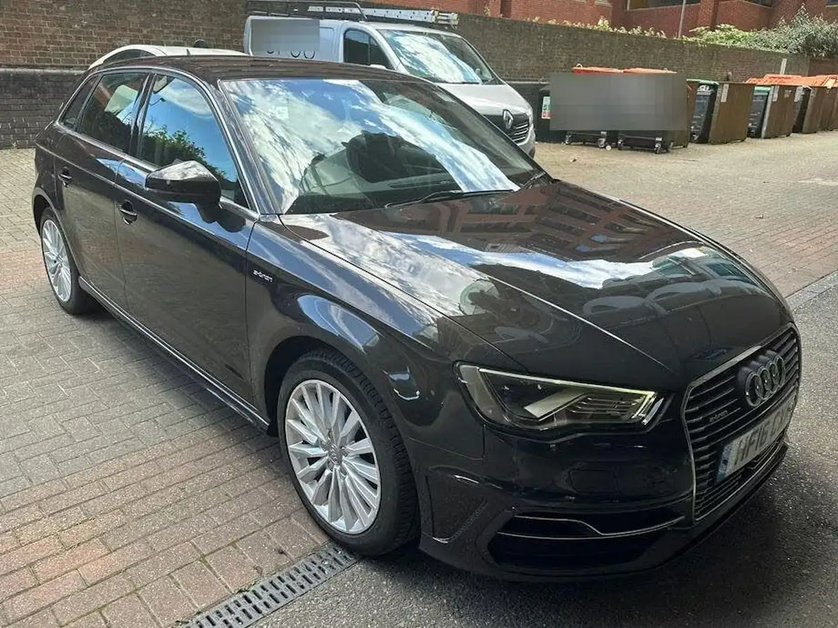 2016-audi-a3-14-tfsi-e-tron-big-0