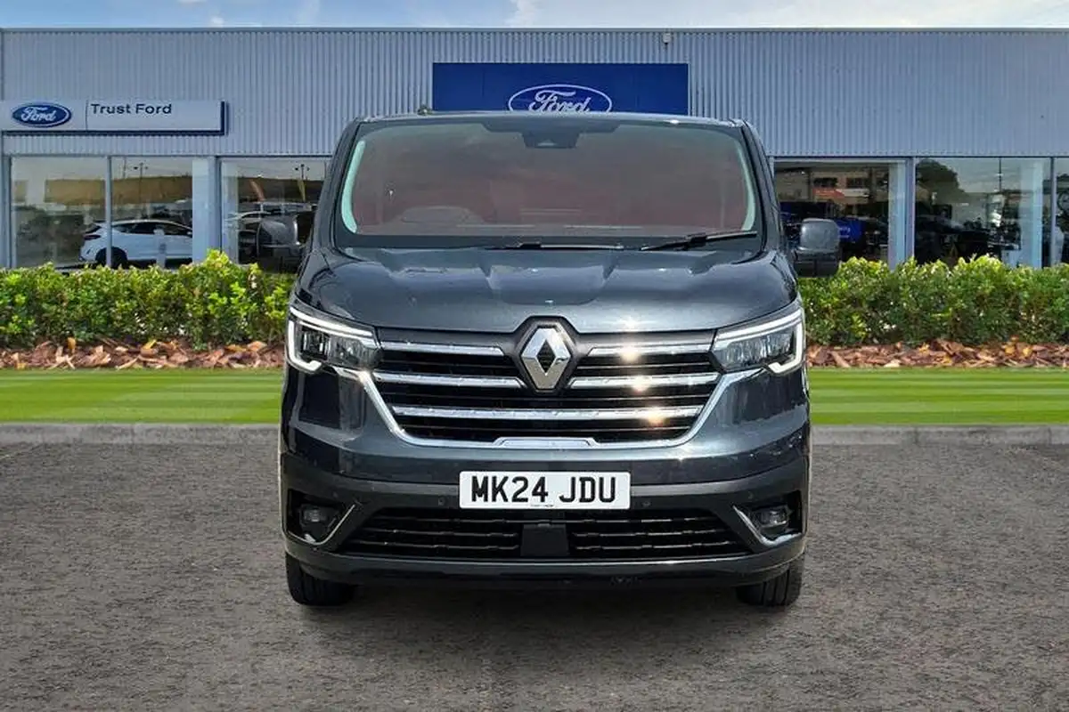2024-renault-trafic-20dci-ll30-170-extra-sport-crew-big-11