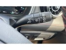 2024-mg-hs-15t-gdi-trophy-258ps-plug-in-hybrid-1490cc-auto-small-28