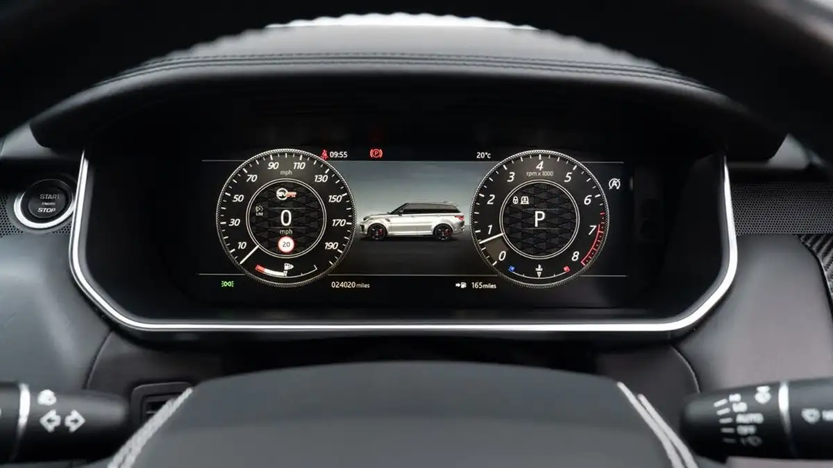 2022-land-rover-range-rover-sport-50-v8-p575-svr-carbon-edition-big-32