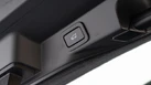 2022-land-rover-range-rover-sport-50-v8-p575-svr-carbon-edition-small-15