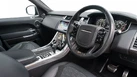 2022-land-rover-range-rover-sport-50-v8-p575-svr-carbon-edition-small-19