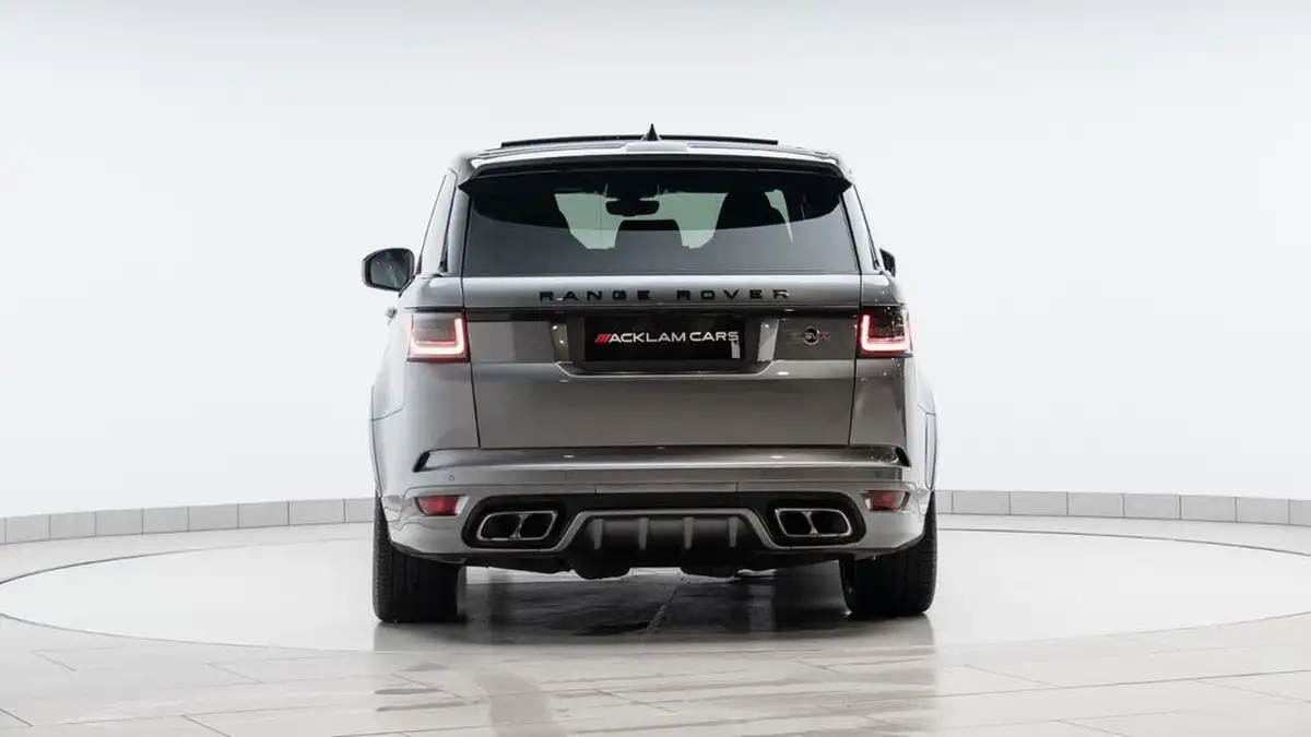 2022-land-rover-range-rover-sport-50-v8-p575-svr-carbon-edition-big-4