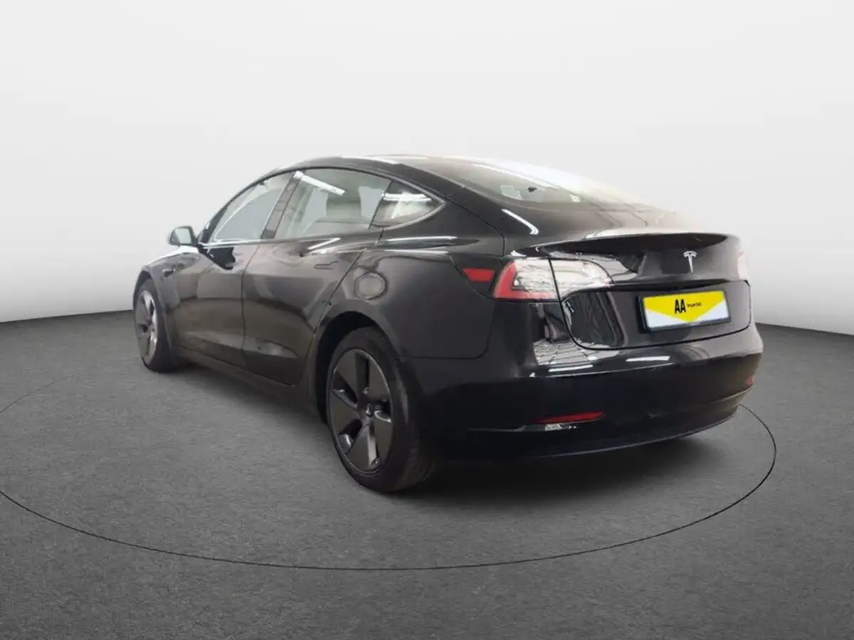 2021-tesla-model-3-e-standard-plus-big-3