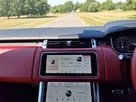 2020-land-rover-range-rover-sport-50-v8-p575-svr-awd-small-17