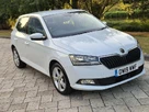 2019-skoda-fabia-10-tsi-se-l-95ps-ss-hatchback-small-9