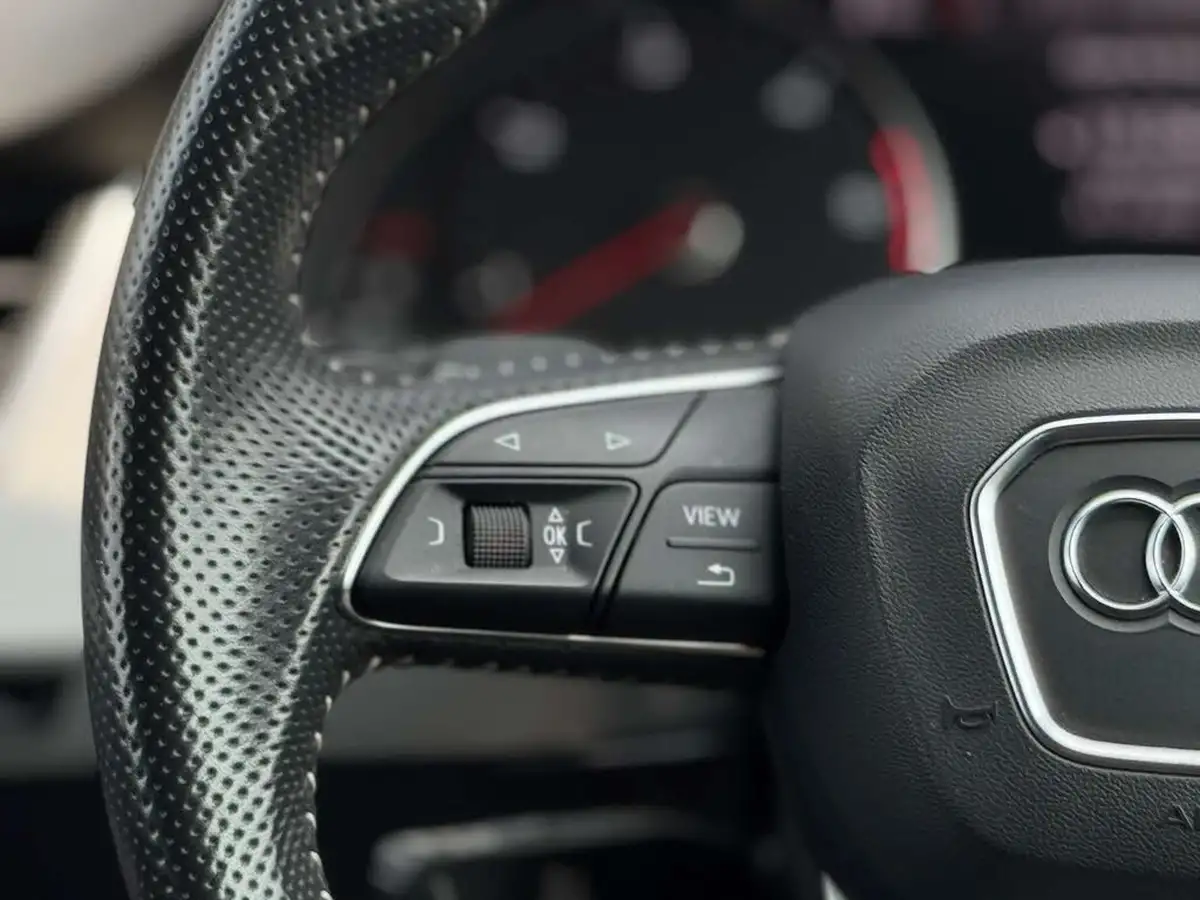 2019-audi-q7-30tdi-quattro-s-line-218ps-big-27