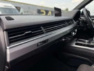 2019-audi-q7-30tdi-quattro-s-line-218ps-small-14