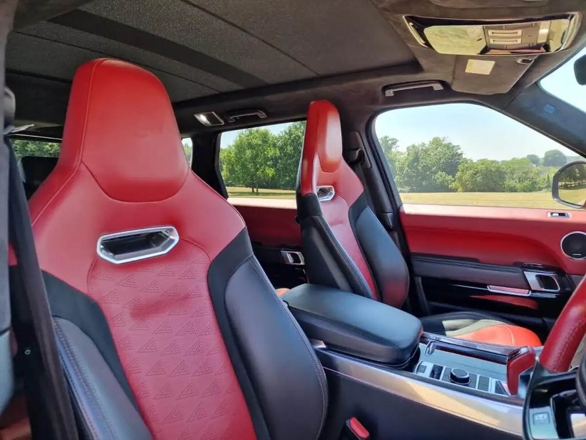 2020-land-rover-range-rover-sport-50-v8-p575-svr-awd-big-6