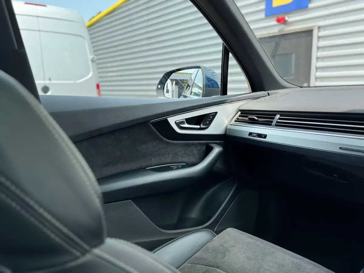 2019-audi-q7-30tdi-quattro-s-line-218ps-big-51