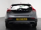 2017-volvo-v40-20td-d2-cross-country-small-10