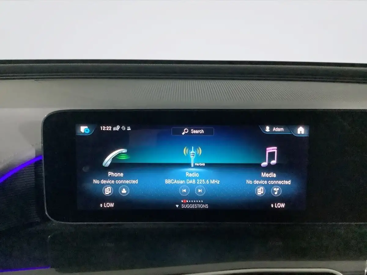 2021-mercedes-benz-eqc-e-eqc-400-sport-big-23
