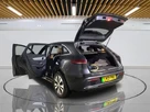 2021-mercedes-benz-eqc-e-eqc-400-sport-small-10