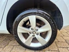 2019-skoda-fabia-10-tsi-se-l-95ps-ss-hatchback-small-33