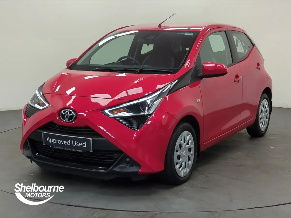 2021-toyota-aygo-10-vvt-i-x-play-tss-big-10