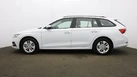 2022-skoda-octavia-10-tsi-se-technology-110ps-estate-small-63