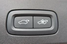 2021-volvo-v60-20-b3-r-design-160bhp-small-10