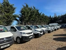 2021-vauxhall-vivaro-20td-3100-l2h1-dynamic-145pseu6d-panel-auto-small-35