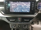 2023-skoda-kamiq-10-tsi-monte-carlo-109ps-dsg-small-6