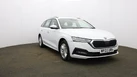 2022-skoda-octavia-10-tsi-se-technology-110ps-estate-small-39