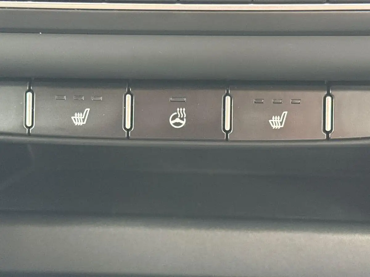 2022-kia-xceed-15-t-gdi-3-big-26