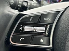 2022-kia-xceed-15-t-gdi-3-small-13