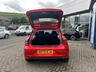 2023-renault-clio-16-evolution-small-10