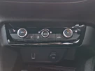 2023-vauxhall-corsa-12-turbo-ultimate-130ps-auto-small-18