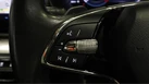 2022-skoda-octavia-10-tsi-se-technology-110ps-estate-small-23