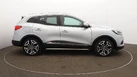 2019-renault-kadjar-13-tce-gt-line-140bhp-edc-auto-small-48