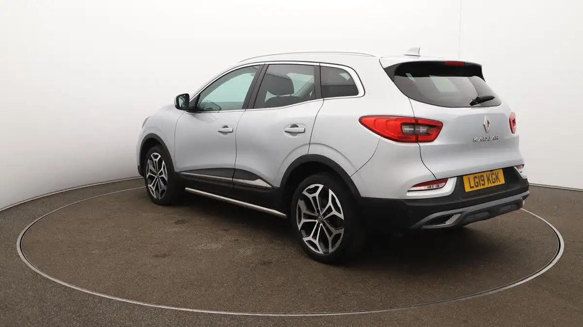 2019-renault-kadjar-13-tce-gt-line-140bhp-edc-auto-big-61