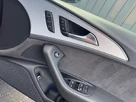 2017-audi-a6-avant-20-tdi-quattro-s-line-small-20
